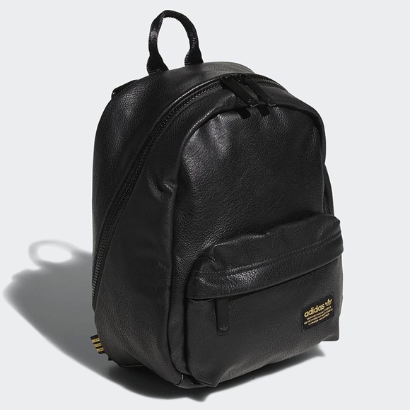 adidas premium backpack